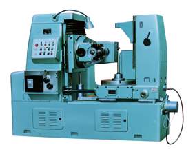 Y3150E máquina de tallado de engranajes
