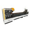 CS series lathe