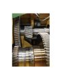 CS series lathe - Image 3