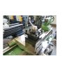 CS series lathe - Image 4