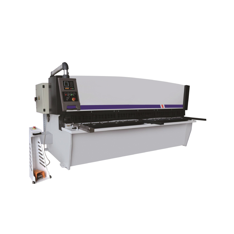 Marook Machine drill milling machine manufacturer lathe grinder supplier, press break ...