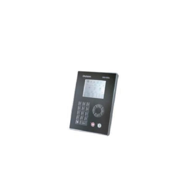 Hydraulic Guillotine - Image 2