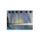 PBB1020/2A  PBB1270/2A  PBB1520/1.5A - Image 3