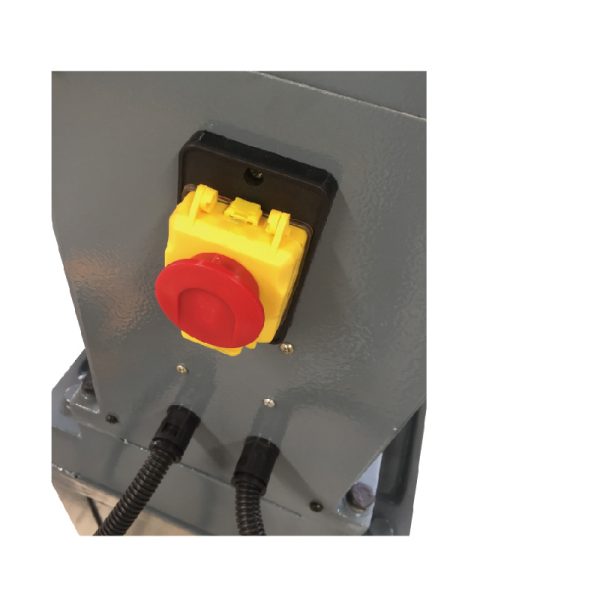 M100 M125 - Image 2