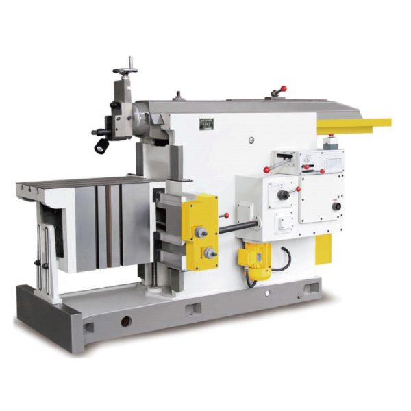 Products | China Maq Machine Tool