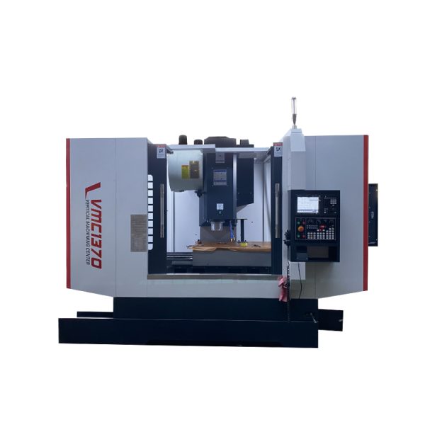 VMC1270  VMC1370