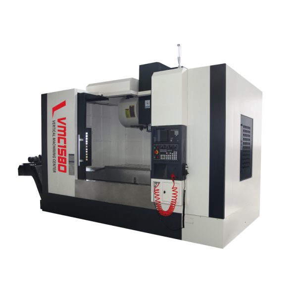 VMC1580