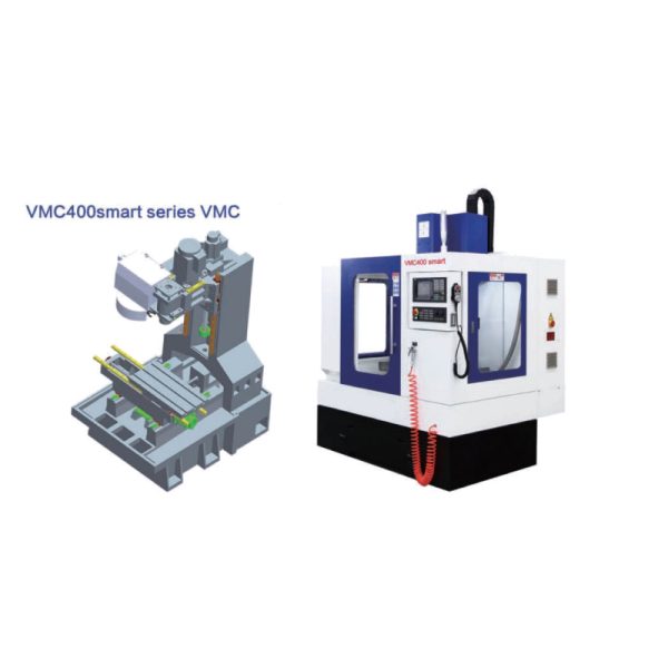 VMC400