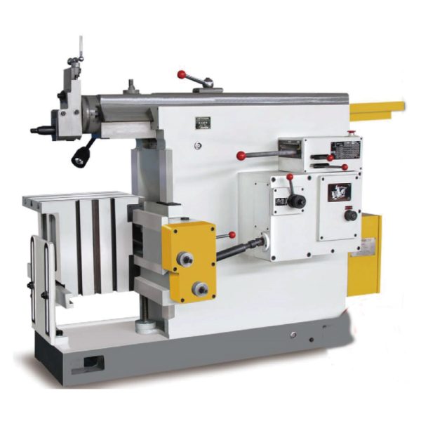 BC6050  BC6063  BC6066