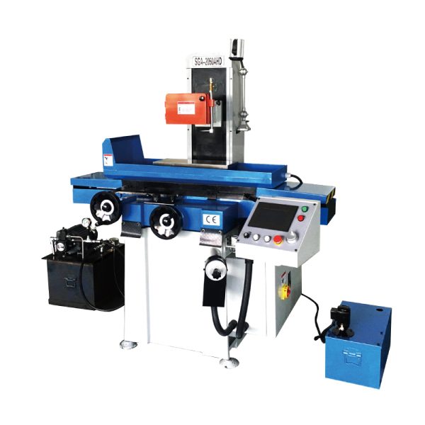 SGA2050AHD