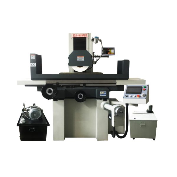 SGA4080AHD