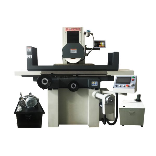 SGA40100AHD