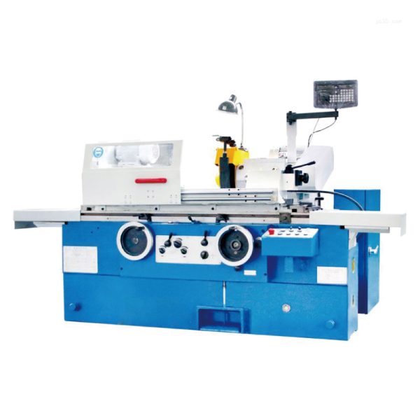 MA1320H MA1420H