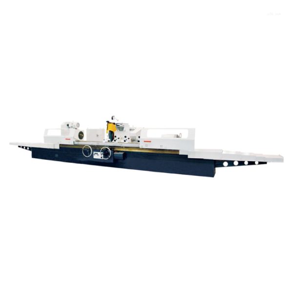 M1350B M1450B