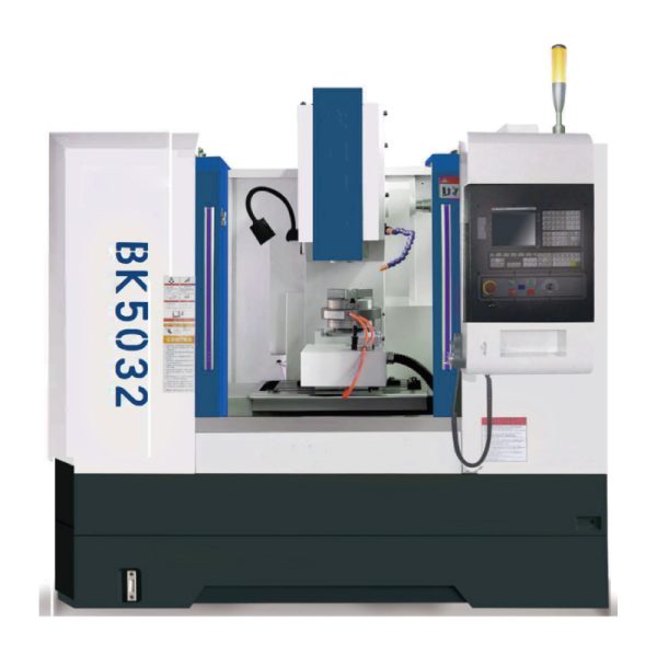 BK5032