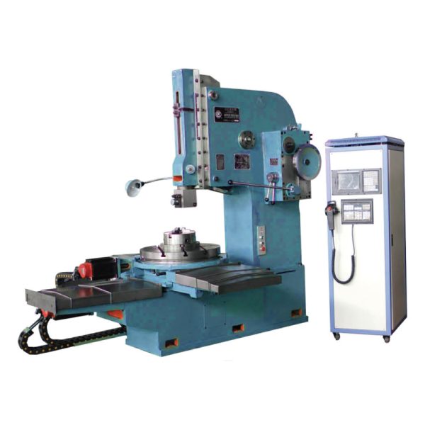 BK5020E BK5032E  BK5040E