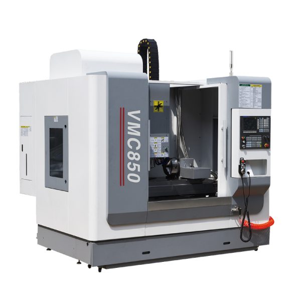 VMC850  VMC1050