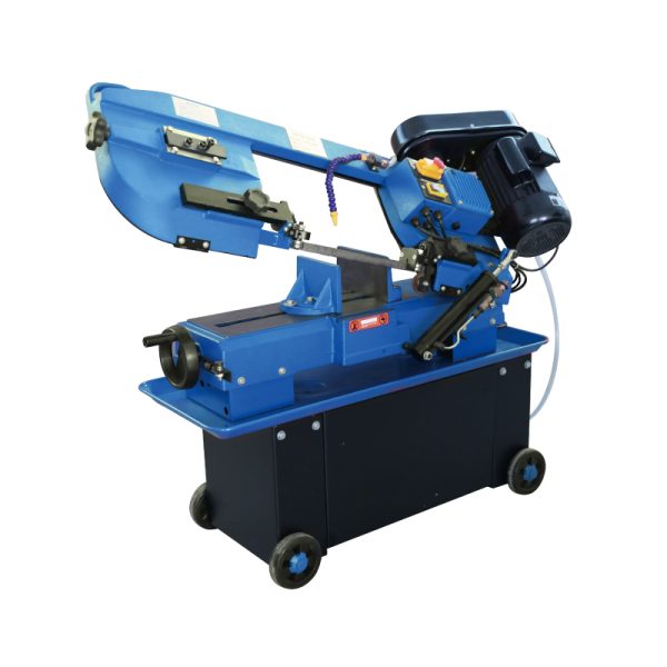 G5018WA  G5018WA-L  G5018WA-G
