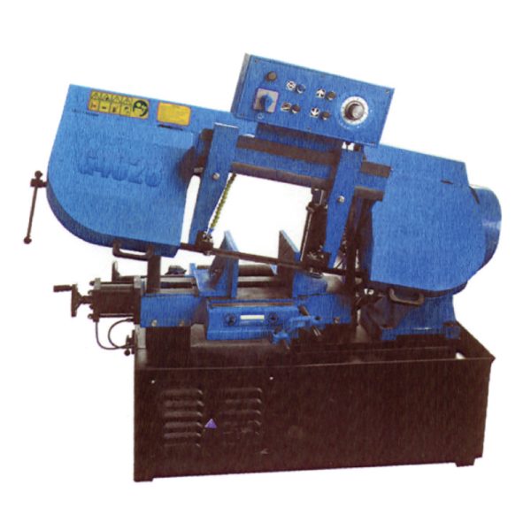 G4028