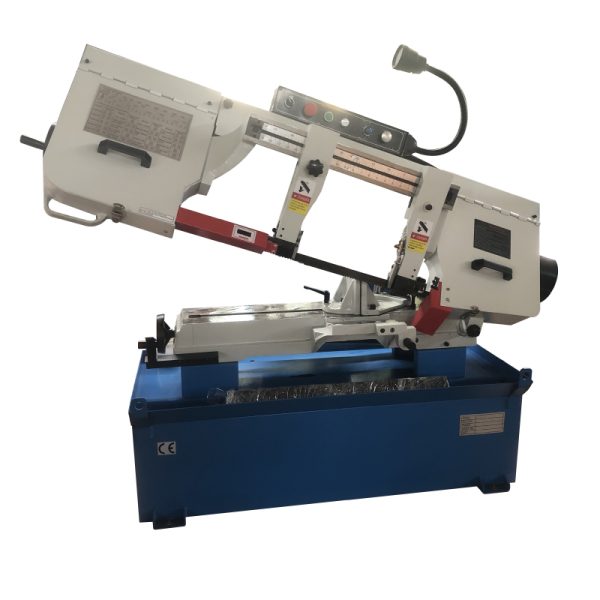 BS-1018B