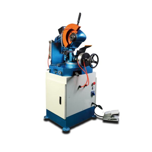 MC-315A