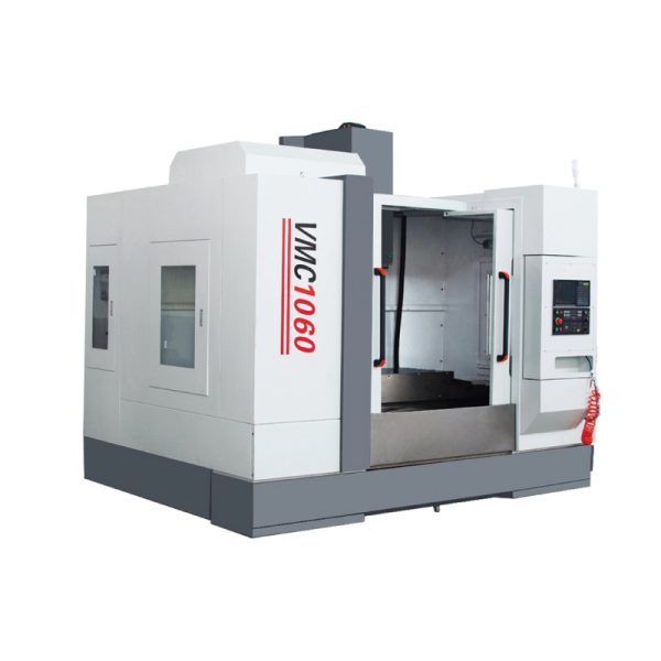 VMC1060 VMC1160