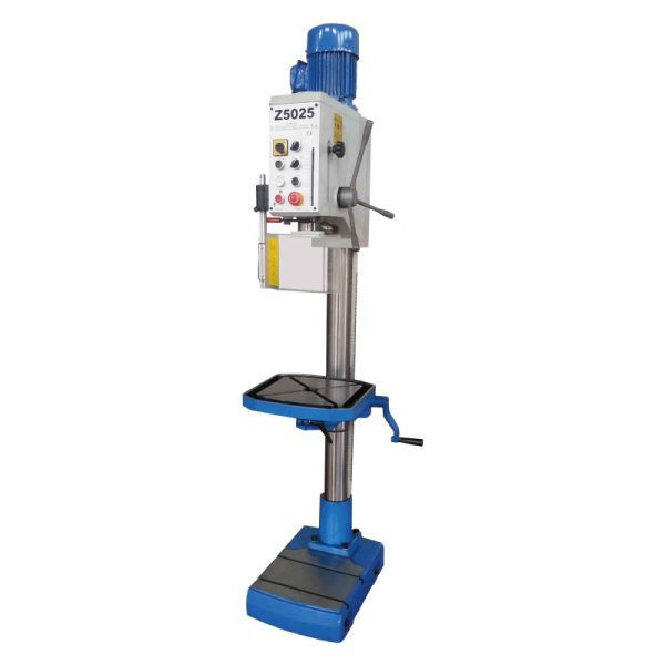 Z5025 COLUMN