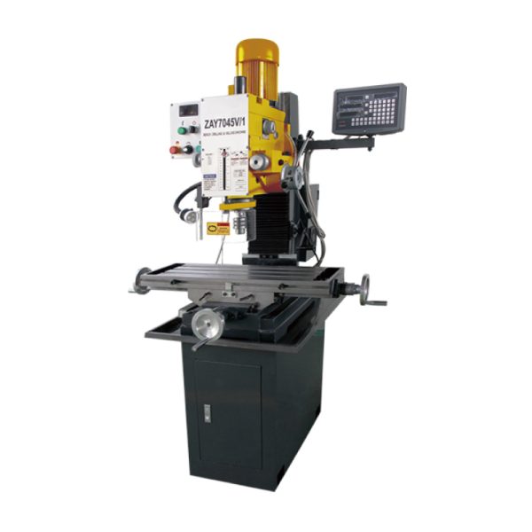 ZAY7032V-1  ZAY7040V-1 ZAY7045V-1