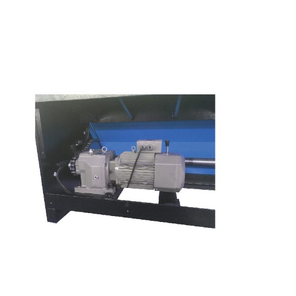 Q11-3X1250 Q11-3x2050 Q11-4X1250 Q11-2X2050 - Image 3
