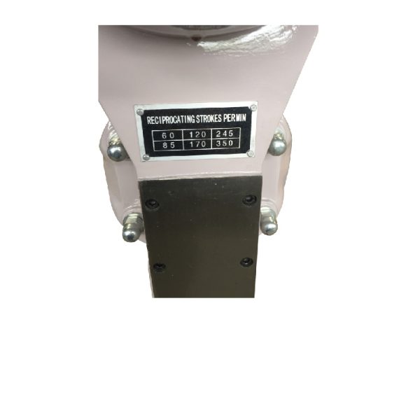 M100 M125 - Image 3