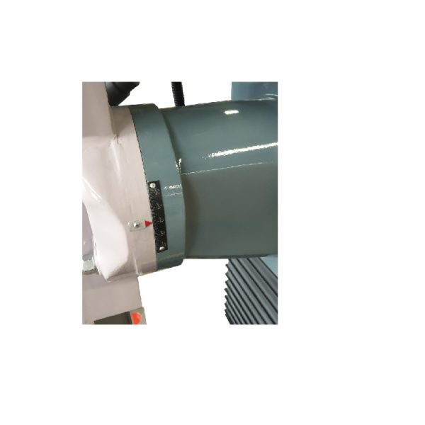 M100 M125 - Image 4