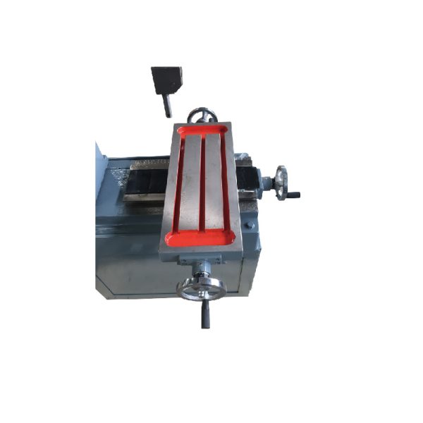 M100 M125 - Image 6