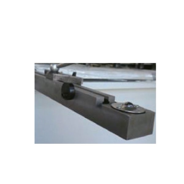 Hydraulic Guillotine - Image 7