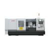 CK Series CNC Lathe