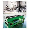 CK360  CK400 CNC HORIZONTAL - Image 2