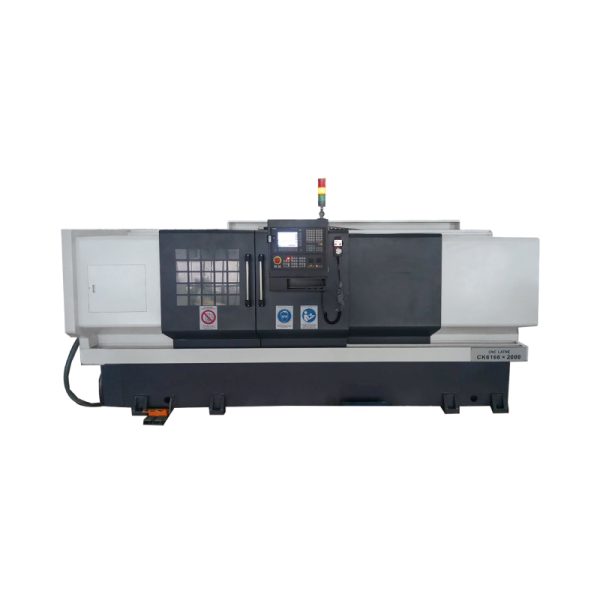 CK6166  CK6180 HORIZONTAL