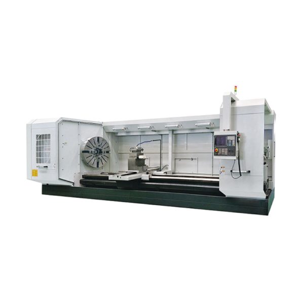 CKL Series Heavy Duty