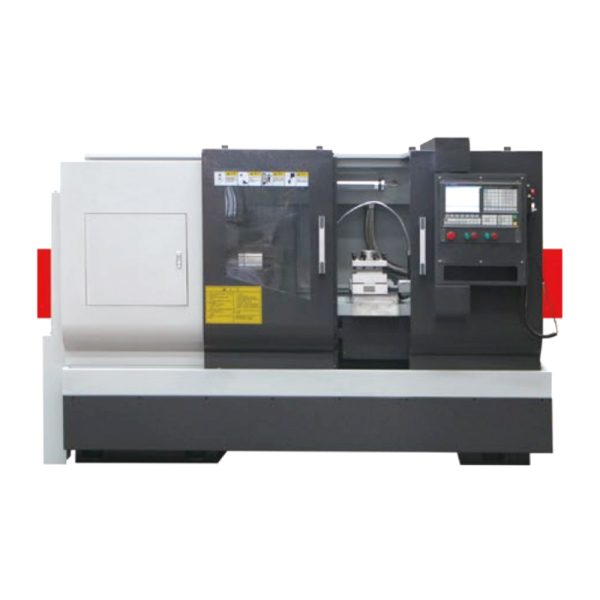 CQK Series CNC Big Bore