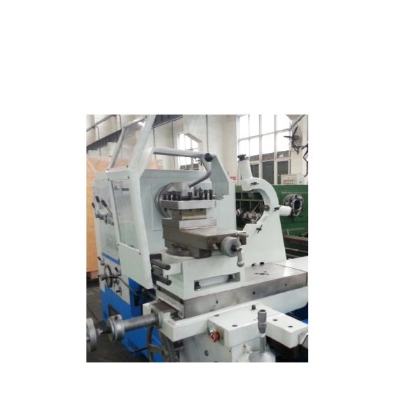 CW6263 CW6280(A) CW62100(A)  CW62120(A) HORIZONTAL LATHE - Image 4