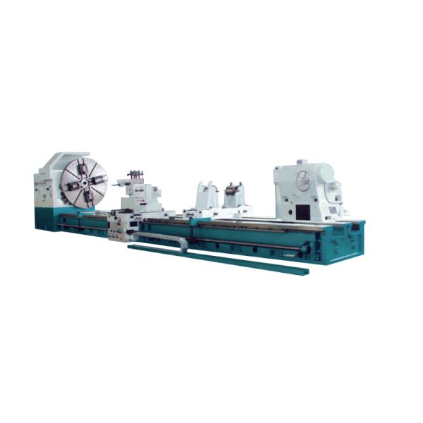 CWZ61160  CWZ61180  CWZ61220 CWZ61240 CWZ61250