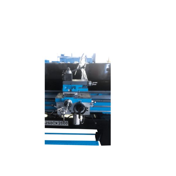 CDB Series  CDC Series - Image 2