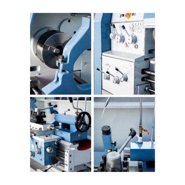LC Series - Image 2