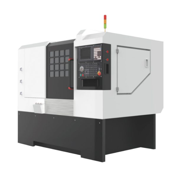 JC-36  JC-36A HORIZONTAL