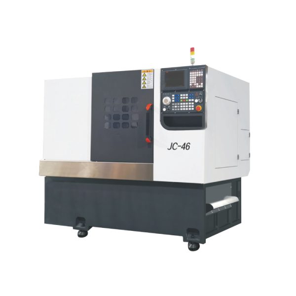 JC-46 JC-46Z HORIZONTAL