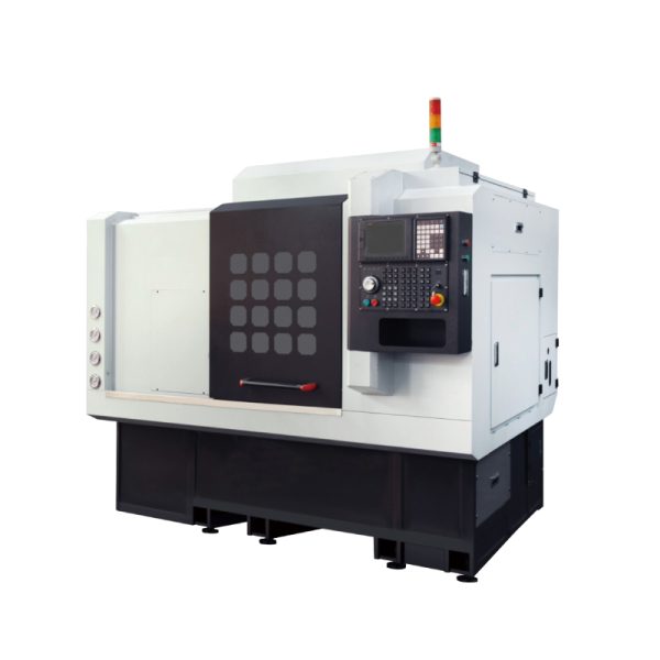 JC-52D JC-52XY HORIZONTAL