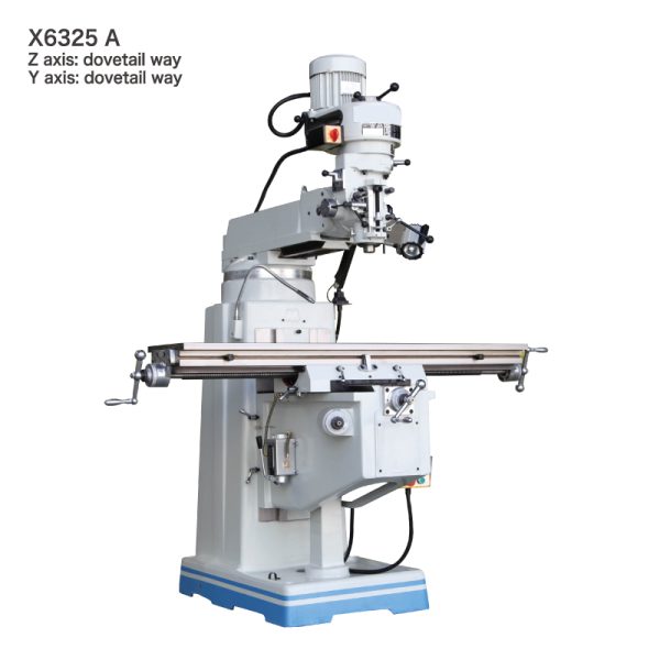 X6235Series - Image 3