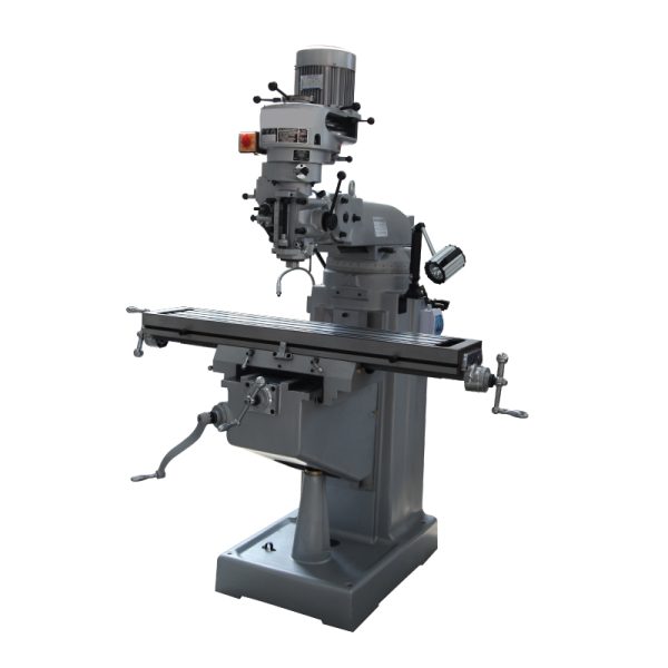X6323Series - Image 2