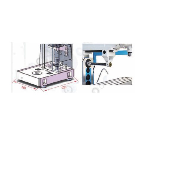 X6325W X6330W Series - Image 3