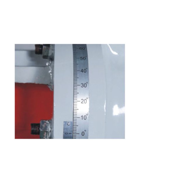 Z3032X7  Z3032X7P RADIAL - Image 4