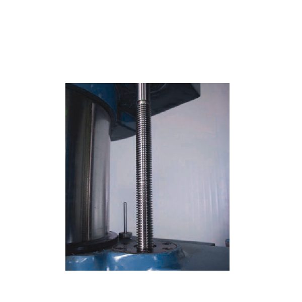 Z3040X16/2   Z3050X16/2    Z3050X20/2 RADIAL DRILLING MACHINE - Image 3